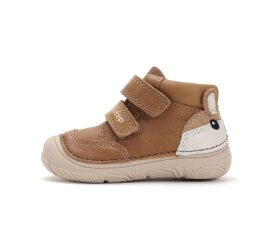 Detská obuv D.D.step DG-082-52873B