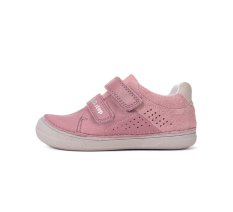 Detská obuv D.D.step DG-078-61177C