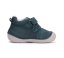 Detské topánky D.D step DB-015-51897