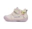 Detské topánky D.D step DG-015-51542A