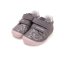 Detská barefoot obuv D.D.step DG-070-52724B - veľkosť: 20