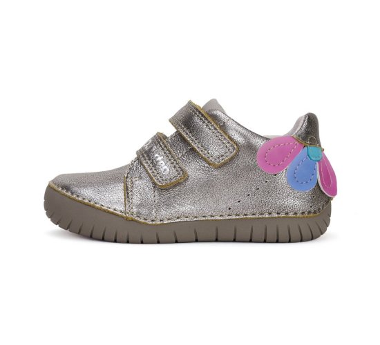 Detská obuv D.D.step DG-050-51742 - veľkosť: 28