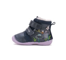 Zimná obuv D.D.step DG-W015-52997B