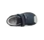 Detská barefoot obuv D.D.step DP024-085-41744A - veľkosť: 26
