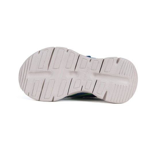 Športová obuv D.D. step DG-F092-51848A