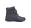 Zimná obuv D.D.step DB-W078-52785A