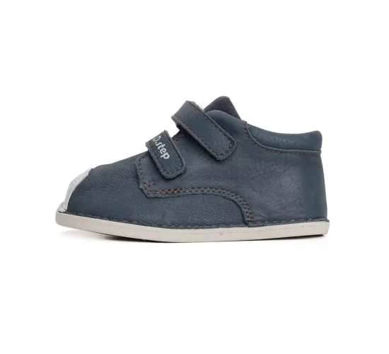 Detská barefoot obuv D.D.step DP024-085-41744A - veľkosť: 26