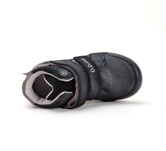 Detská obuv D.D.step DB-068-52459B - veľkosť: 29