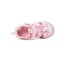 Detské sandále D.D. step Quick dry DG-065-61146C