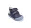 Detská obuv D.D. step DB-066-61414