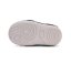 Detské topánky D.D step DB-015-51897