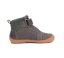 Detská barefoot obuv D.D step DB-063-52570 - veľkosť: 26