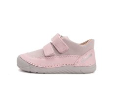 Detská obuv D.D. step DG-108-61210C