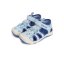 Detské sandále D.D. step Quick dry DS024-G065-41329B