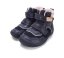 Detská barefoot obuv D.D. step DG-116-62911F - veľkosť: 23