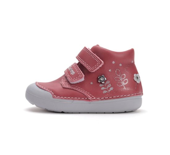 Detská obuv D.D. step DG-066-52842B - veľkosť: 24