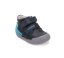 Detská obuv D.D. step DB-066-52509B