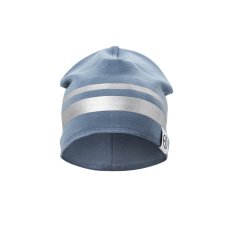 Čiapka Elodie details Winter beanies Bery blue