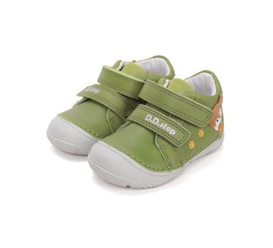 Detská obuv D.D.step DB-082-61703A