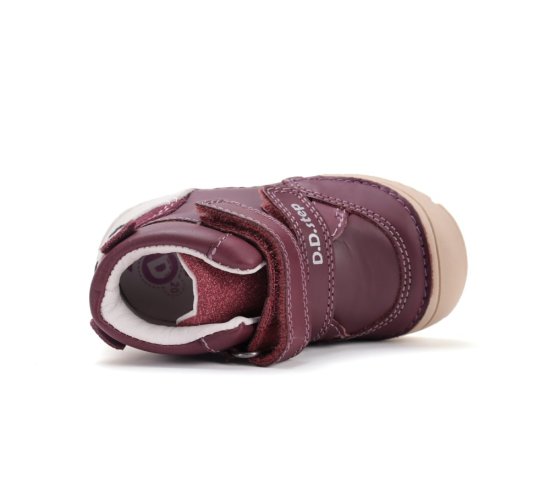 Detská obuv D.D.step DG-082-52873A