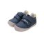 Detská obuv D.D.step DB-078-51687 - veľkosť: 29