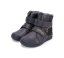 Zimná obuv D.D.step DB-W078-52785A