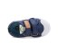Plátenky D. D. step DB-C096-51314A
