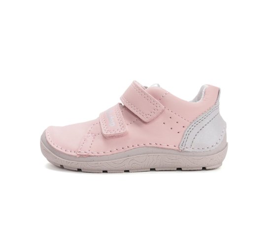 Detská barefoot obuv D.D.step DG-116-61960C - veľkosť: 26