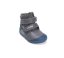 Zimná barefootová obuv D.D.step DB-W073-52943B