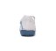 Detské topánky D.D step DB-015-61472B