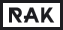 RAK