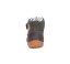 Detská barefoot obuv D.D step DB-063-52570 - veľkosť: 26