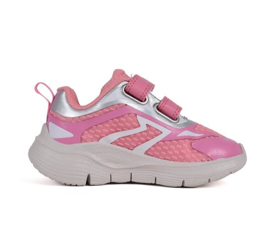 Športová obuv D.D. step DG-F092-51848B