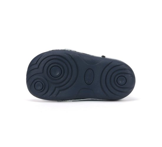 Detské topánky D.D step DB-015-61472