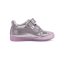 Detská obuv D.D.step DG-S049-61112A