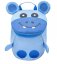 Detský batoh Belmil 305-15 Mini Hippo