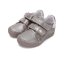 Detská obuv D.D.step DG-050-51742 - veľkosť: 26