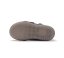 Detská obuv D.D.step DB-050-52497B