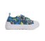 Plátenky D. D. step DB-C096-51352A