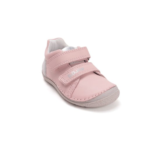 Detská barefoot obuv D.D.step DG-116-61960C - veľkosť: 28