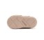 Detská obuv D.D.step DG-082-52873A