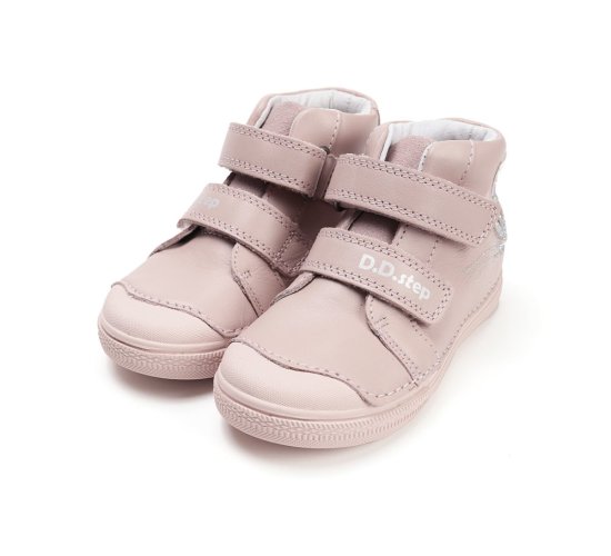 Detská obuv D.D.step DG-049-52135
