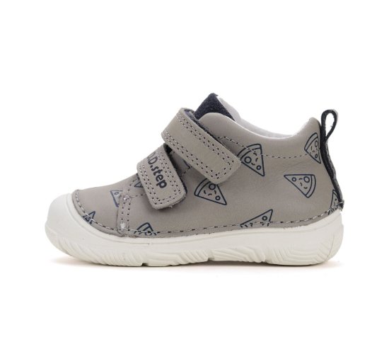Detská obuv D.D.step DB-082-51705A - veľkosť: 30