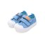 Plátenky D. D. step DB-C096-51314