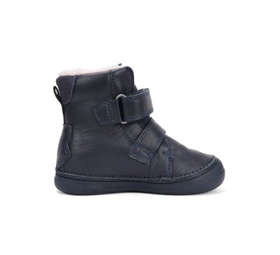 Zimná obuv D.D.step DG-W078-52149B