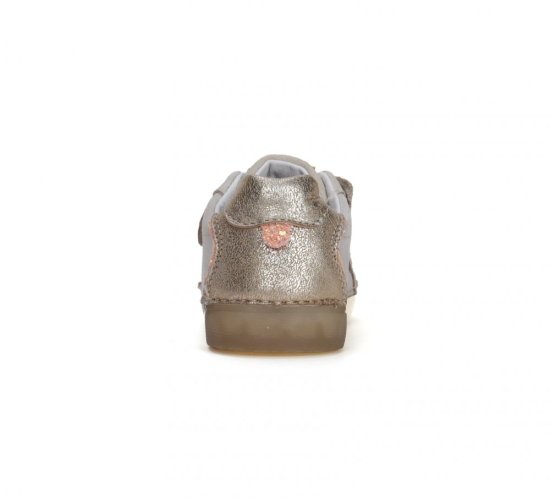 Detská obuv D.D.step DP1124-068-41608E