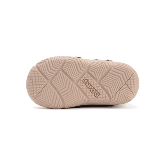 Detská obuv D.D.step DG-082-52873A