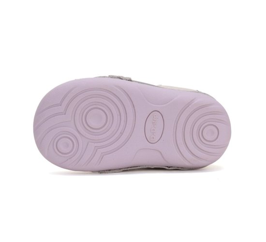Detské topánky D.D step DG-015-51542A