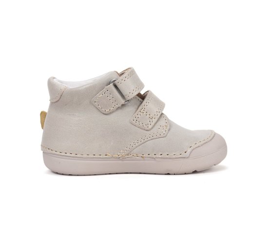 Detská obuv D.D. step DB-066-61158