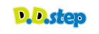 D.D.step
